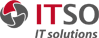Logo ITSO
